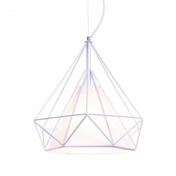 Подвесной светильник Lumina Deco Forti LDP 7921 WT Подвесной светильник Lumina Deco Forti LDP 7921 WT