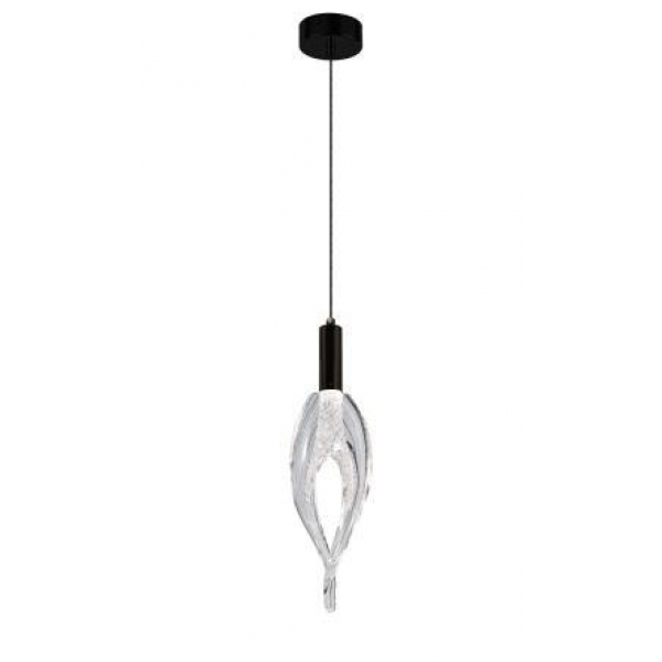 Светильник подвесной Alfa Light F2524-25 Светильник подвесной Alfa Light F2524-25