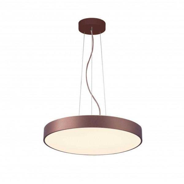 Подвесной светодиодный светильник Deko-Light Menkar 342204 Подвесной светодиодный светильник Deko-Light Menkar 342204