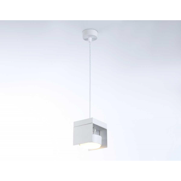 Подвесной светильник Ambrella light Techno Spot GX Standard tech TN70852 Подвесной светильник Ambrella light Techno Spot GX Standard tech TN70852