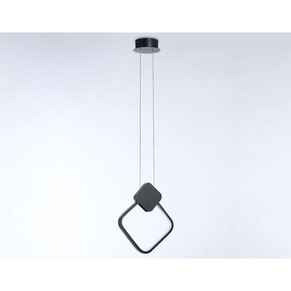 Подвесной светодиодный светильник Ambrella light Comfort Line FL5256 Подвесной светодиодный светильник Ambrella light Comfort Line FL5256