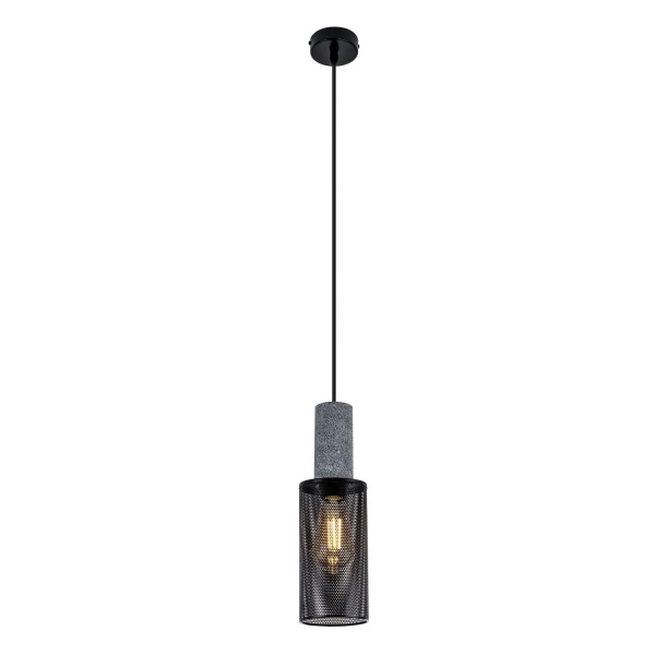 Подвесной светильник Modelux Modemodern MD.0655.100 Подвесной светильник Modelux Modemodern MD.0655.100
