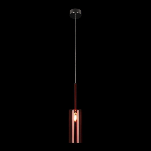 Подвесной светильник Loft IT Spillray 10232/B Red Подвесной светильник Loft IT Spillray 10232/B Red
