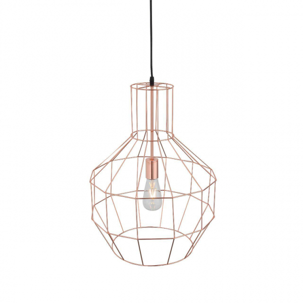 Подвесной светильник ST Luce Rete SL192.303.01 Подвесной светильник ST Luce Rete SL192.303.01