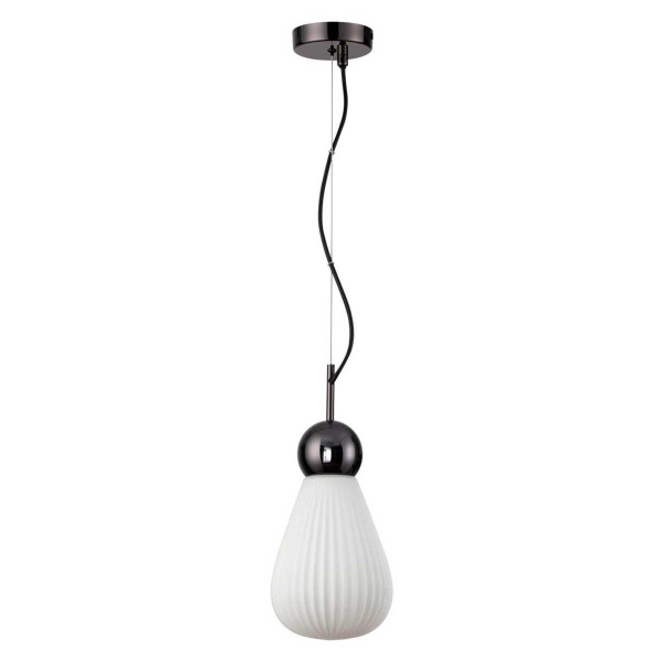 Подвесной светильник Odeon Light Exclusive Elica 5418/1 Подвесной светильник Odeon Light Exclusive Elica 5418/1