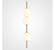 Подвесной светильник Imperium Loft voke01 219149-23