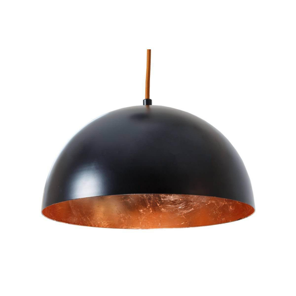 Подвесной светильник TopDecor Dome Royal S1 12 35 Подвесной светильник TopDecor Dome Royal S1 12 35