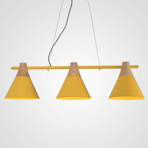 Подвесной светильник Imperium Loft Next 101836-26