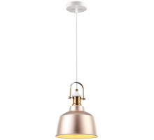 Подвесной светильник Velante 390-406-01