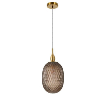 Подвесной светильник Divinare Verdi 5817/06 SP-1