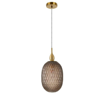 Подвесной светильник Divinare Verdi 5817/06 SP-1