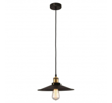 Подвесной светильник Lussole Loft X LSP-9601