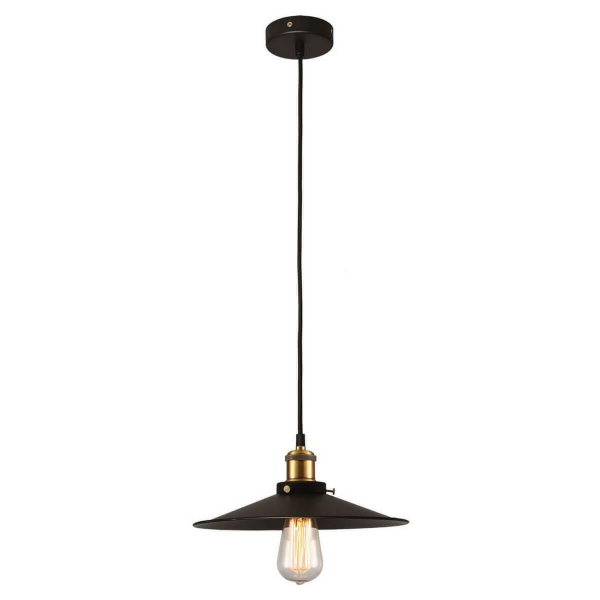 Подвесной светильник Lussole Loft X LSP-9601 Подвесной светильник Lussole Loft X LSP-9601