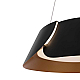 Подвесной светильник Freya Портал / Portal FR6092PL-L72GB