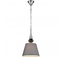 Подвесной светильник Vele Luce Percy VL1973P01