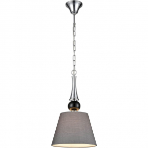 Подвесной светильник Vele Luce Percy VL1973P01