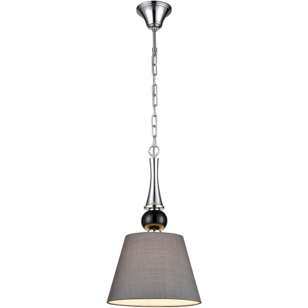 Подвесной светильник Vele Luce Percy VL1973P01 Подвесной светильник Vele Luce Percy VL1973P01