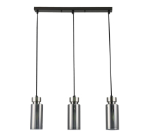 Подвесной светильник Escada 1115/3S