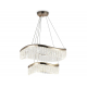 Подвесной светодиодный светильник Ambrella light Traditional TR49728