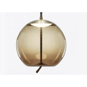 Светильник подвесной Alfa Light F2824-34