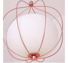 Подвесной светильник Imperium Loft Phezalis 219832-26