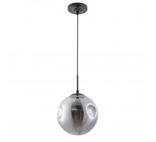 Подвесной светильник Arte Lamp Tureis A9920SP-1BK