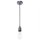 Подвесной светильник Arte Lamp Electra A7002SP-1BC