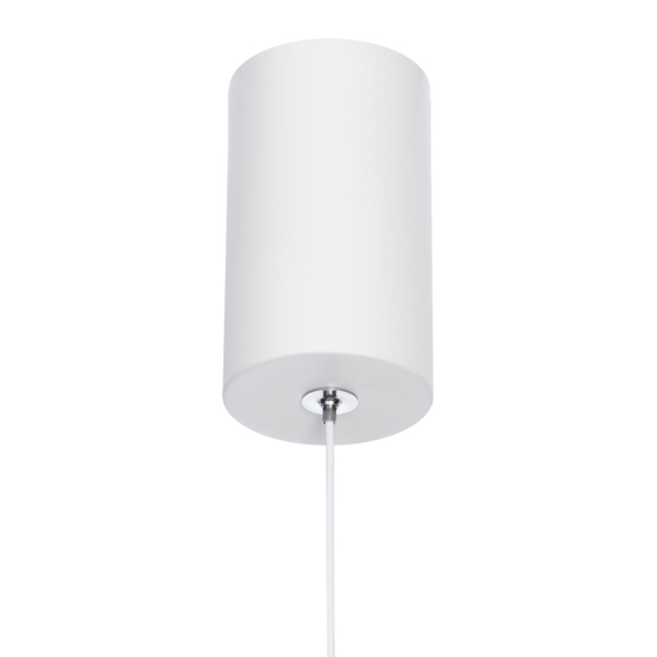 Подвесной светильник Citilux CL719010