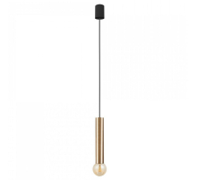 Подвесной светильник Nowodvorski Baton 7851