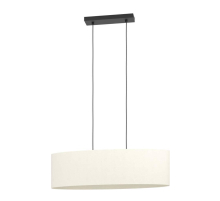 Подвесной светильник Eglo Febres 901261