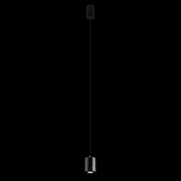 Подвесной светодиодный светильник Loft IT Spacey 10368/S Подвесной светодиодный светильник Loft IT Spacey 10368/S