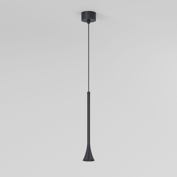 Подвесной светодиодный светильник Elektrostandard Hall 50314 LED a068817 Подвесной светодиодный светильник Elektrostandard Hall 50314 LED a068817