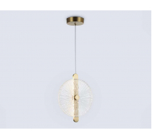 Подвесной светильник Ambrella light High light LH31147