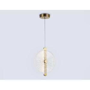 Подвесной светильник Ambrella light High light LH31147