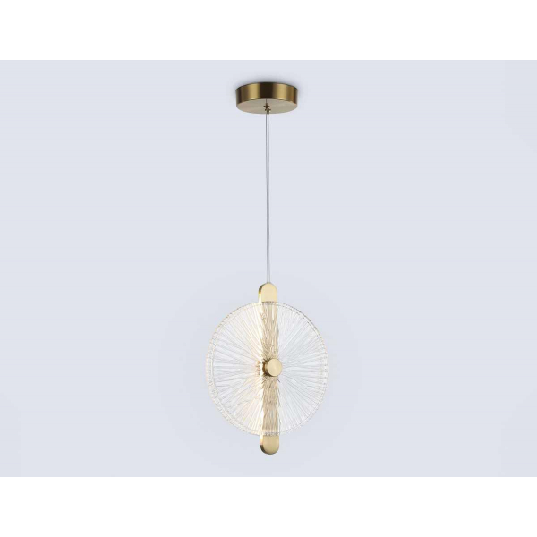 Подвесной светильник Ambrella light High light LH31147 Подвесной светильник Ambrella light High light LH31147