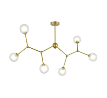 Подвесной светильник Evoluce ARCUS SLE1106-203-06