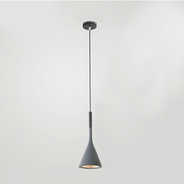 Подвесной светильник TopDecor Troy S1 11 Подвесной светильник TopDecor Troy S1 11