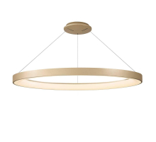 Подвесной светодиодный светильник Mantra Niseko II 8647