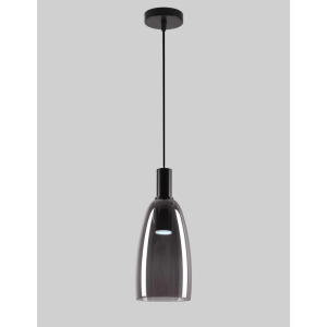 Светильник подвесной Alfa Light F2824-09