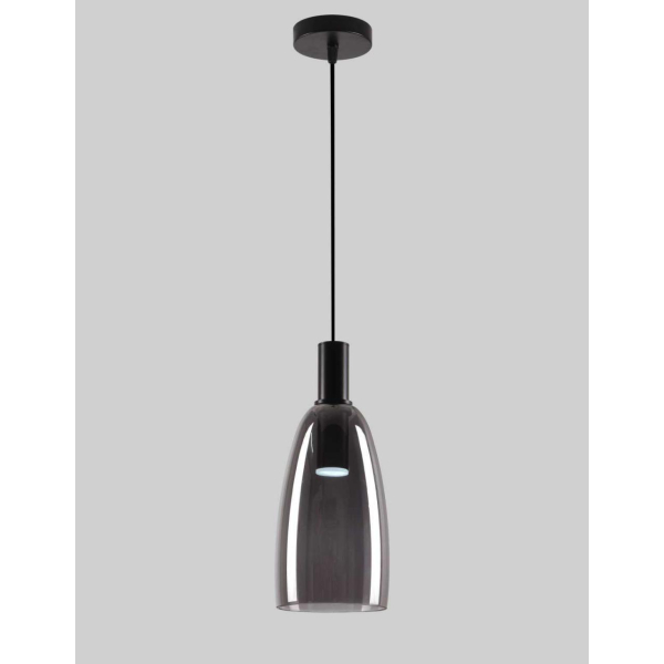 Светильник подвесной Alfa Light F2824-09