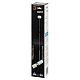 Подвесной светильник ЭРА PL33 WH/GD MR16 GU10 Б0061381