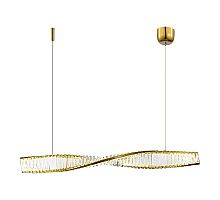 Подвесной светильник ST Luce ELICA SL6205.323.01