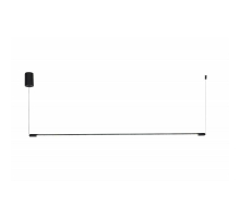 Светильник подвесной Rivoli Grace 6186-701