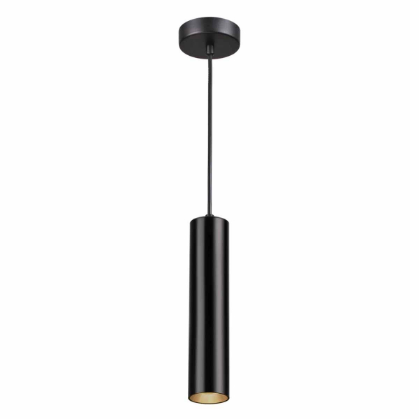 Подвесной светильник Odeon Light Hightech Kiko 3872/1L Подвесной светильник Odeon Light Hightech Kiko 3872/1L