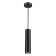 Подвесной светильник Odeon Light Hightech Kiko 3872/1L