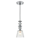 Светильник подвесной Lumion Suspentioni 8049/1A