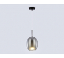 Подвесной светильник Ambrella light High Light LH11123