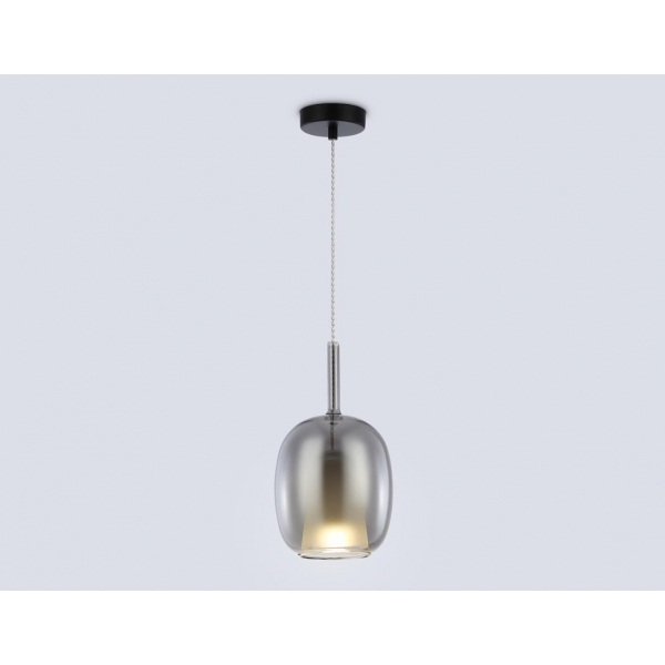 Подвесной светильник Ambrella light High Light LH11123 Подвесной светильник Ambrella light High Light LH11123