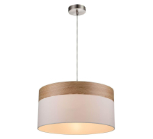 Подвесной светильник Globo Chipsy 15221H