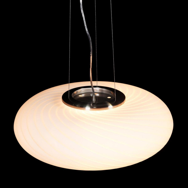 Подвесной светильник Lumina Deco Monarte LDP 1105-480 Подвесной светильник Lumina Deco Monarte LDP 1105-480